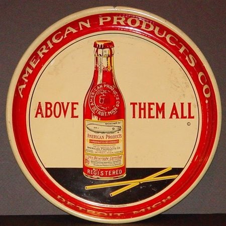 Prohibition